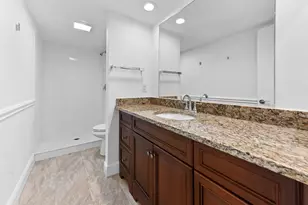 825 Center St, Jupiter, FL 33458 - Photo 17