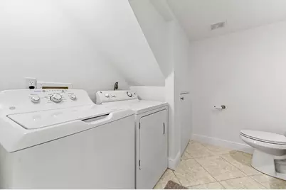 825 Center Street #12a, Jupiter, FL 33458 - Photo 11