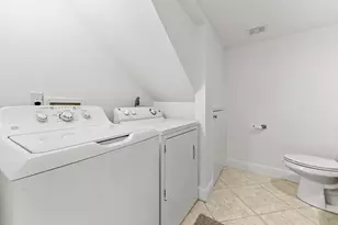 825 Center St, Jupiter, FL 33458 - Photo 11