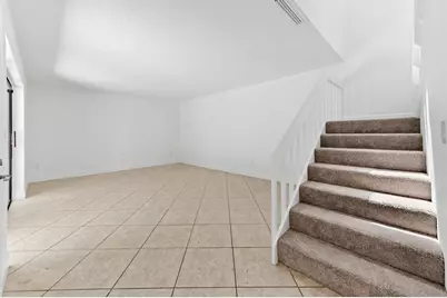 825 Center Street #12a, Jupiter, FL 33458 - Photo 13