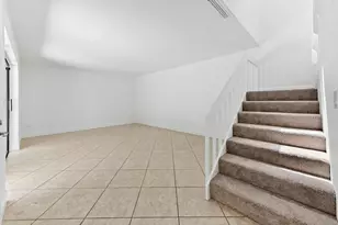 825 Center St, Jupiter, FL 33458 - Photo 13
