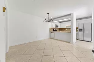 825 Center St, Jupiter, FL 33458 - Photo 7
