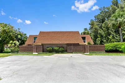 825 Center Street #12a, Jupiter, FL 33458 - Photo 3
