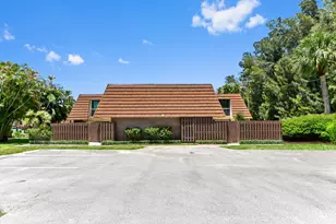 825 Center St, Jupiter, FL 33458 - Photo 3