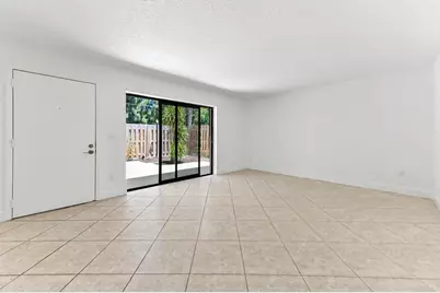 825 Center Street #12a, Jupiter, FL 33458 - Photo 5