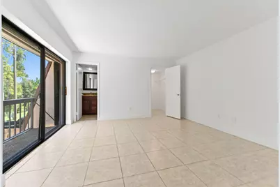 825 Center Street #12a, Jupiter, FL 33458 - Photo 19