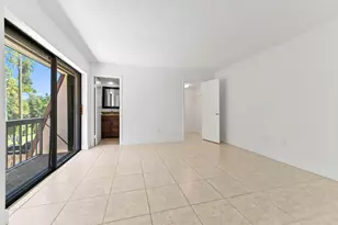 825 Center St, Jupiter, FL 33458 - Photo 19
