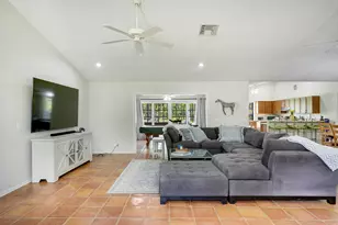 13965 Caloosa Blvd, Palm Beach Gardens, FL 33418 - Photo 21