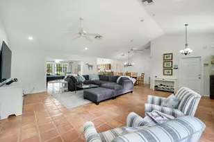 13965 Caloosa Blvd, Palm Beach Gardens, FL 33418 - Photo 7