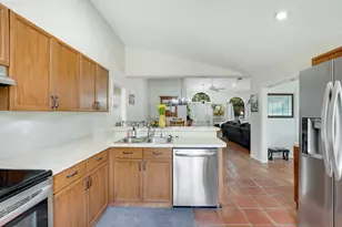 13965 Caloosa Blvd, Palm Beach Gardens, FL 33418 - Photo 15