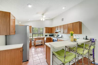 13965 Caloosa Boulevard, Palm Beach Gardens, FL 33418 - Photo 13