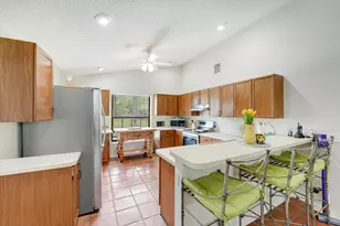 13965 Caloosa Blvd, Palm Beach Gardens, FL 33418 - Photo 13