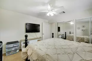 13965 Caloosa Blvd, Palm Beach Gardens, FL 33418 - Photo 19