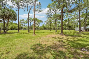 13965 Caloosa Blvd, Palm Beach Gardens, FL 33418 - Photo 29