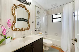 13965 Caloosa Blvd, Palm Beach Gardens, FL 33418 - Photo 17