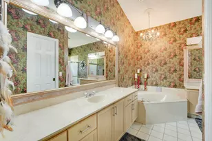 13965 Caloosa Blvd, Palm Beach Gardens, FL 33418 - Photo 25