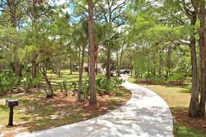 13965 Caloosa Boulevard, Palm Beach Gardens, FL 33418 - Photo 31