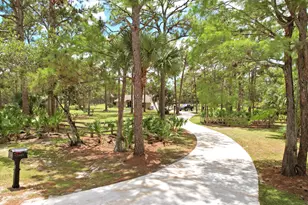 13965 Caloosa Blvd, Palm Beach Gardens, FL 33418 - Photo 31