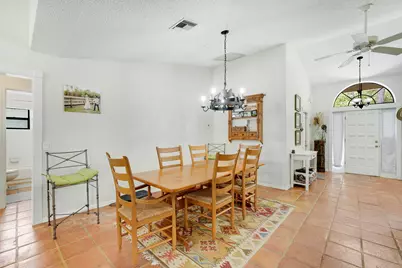 13965 Caloosa Boulevard, Palm Beach Gardens, FL 33418 - Photo 9