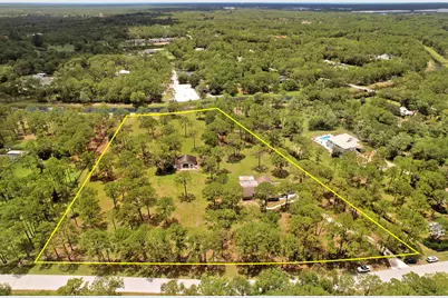 13965 Caloosa Boulevard, Palm Beach Gardens, FL 33418 - Photo 1