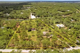 13965 Caloosa Blvd, Palm Beach Gardens, FL 33418 - Photo 1