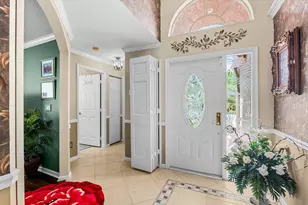 6948 SE Twin Oaks Cir, Stuart, FL 34997 - Photo 5