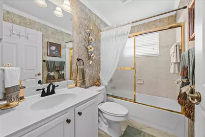 6948 SE Twin Oaks Circle, Stuart, FL 34997 - Photo 29