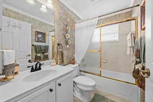 6948 SE Twin Oaks Cir, Stuart, FL 34997 - Photo 29