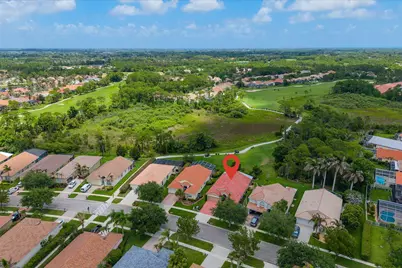6948 SE Twin Oaks Circle, Stuart, FL 34997 - Photo 45