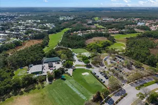 6948 SE Twin Oaks Cir, Stuart, FL 34997 - Photo 53