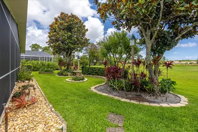 6948 SE Twin Oaks Circle, Stuart, FL 34997 - Photo 39