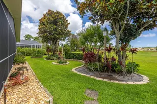 6948 SE Twin Oaks Cir, Stuart, FL 34997 - Photo 39