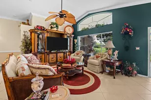 6948 SE Twin Oaks Cir, Stuart, FL 34997 - Photo 7