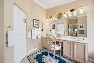 6948 SE Twin Oaks Cir, Stuart, FL 34997 - Photo 27