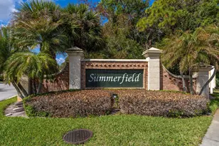 6948 SE Twin Oaks Cir, Stuart, FL 34997 - Photo 59