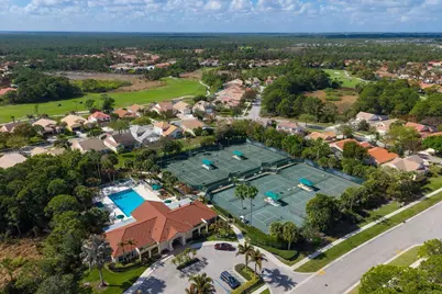 6948 SE Twin Oaks Circle, Stuart, FL 34997 - Photo 49