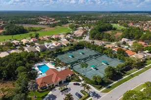 6948 SE Twin Oaks Cir, Stuart, FL 34997 - Photo 49