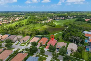 6948 SE Twin Oaks Cir, Stuart, FL 34997 - Photo 49