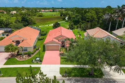 6948 SE Twin Oaks Circle, Stuart, FL 34997 - Photo 43