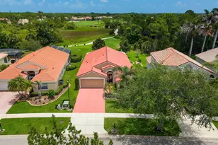 6948 SE Twin Oaks Cir, Stuart, FL 34997 - Photo 43