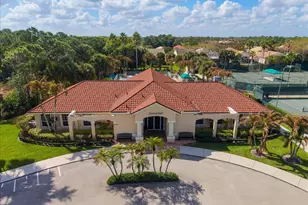 6948 SE Twin Oaks Cir, Stuart, FL 34997 - Photo 51