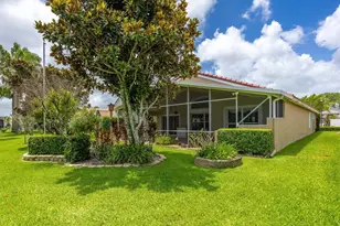 6948 SE Twin Oaks Cir, Stuart, FL 34997 - Photo 41
