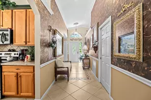 6948 SE Twin Oaks Cir, Stuart, FL 34997 - Photo 5
