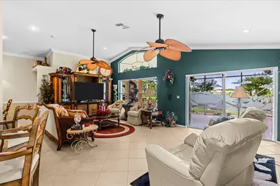 6948 SE Twin Oaks Circle, Stuart, FL 34997 - Photo 11