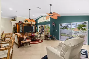 6948 SE Twin Oaks Cir, Stuart, FL 34997 - Photo 11