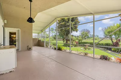 6948 SE Twin Oaks Circle, Stuart, FL 34997 - Photo 33