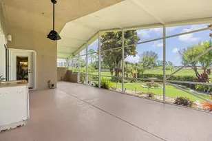 6948 SE Twin Oaks Cir, Stuart, FL 34997 - Photo 33