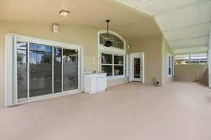 6948 SE Twin Oaks Cir, Stuart, FL 34997 - Photo 35