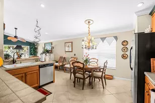 6948 SE Twin Oaks Cir, Stuart, FL 34997 - Photo 21