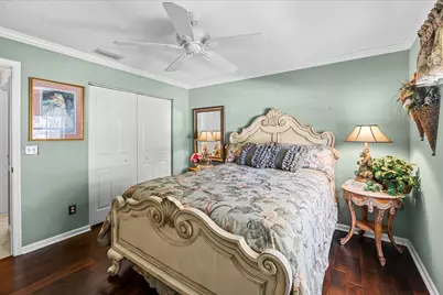 6948 SE Twin Oaks Circle, Stuart, FL 34997 - Photo 33